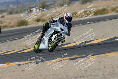 media/Jan-19-2024-Apex Assassins-CVMA Friday (Fri) [[74e94f2102]]/Racer 3/Session 2 (Turn 11)/